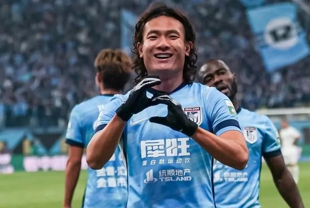 2026中超聯賽官網_中超第7輪預測_川渝兩隊走勢分析