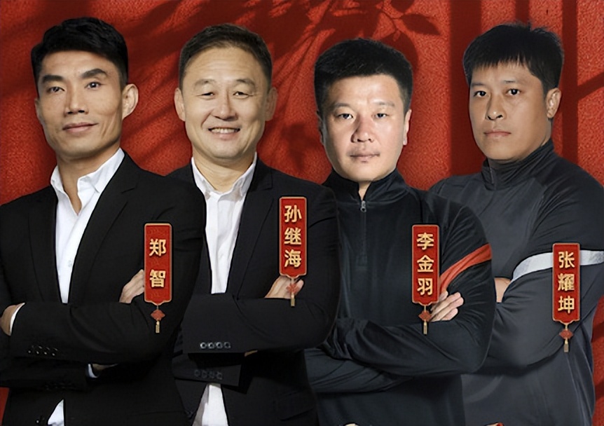 中超冠名商變化規律_華潤怡寶冠名策略分析_中超聯賽贊助商