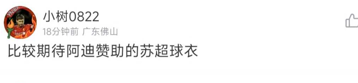 中超耐克球衣設計_河南隊球衣吐槽_中超聯賽贊助商