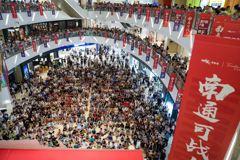2026 江蘇省城市足球聯賽 贊助商數量對比 中超 蘇超 票房分析_中超聯賽贊助商
