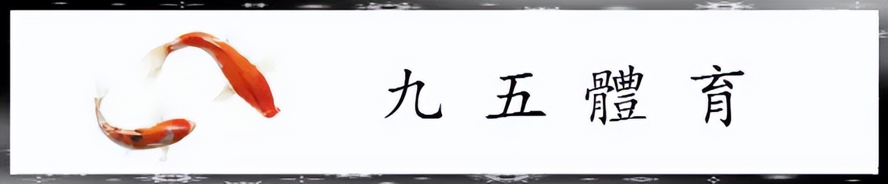 中超聯賽贊助商_金融企業贊助足球俱樂部_中超聯賽贊助商