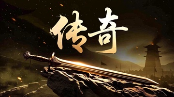 世界杯進球紀錄球員_世界杯歷史最多進球_世界杯歷史射手王