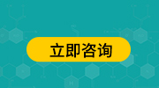 世界杯歷史最多進球_世界杯歷史射手王_世界杯進球紀錄球員
