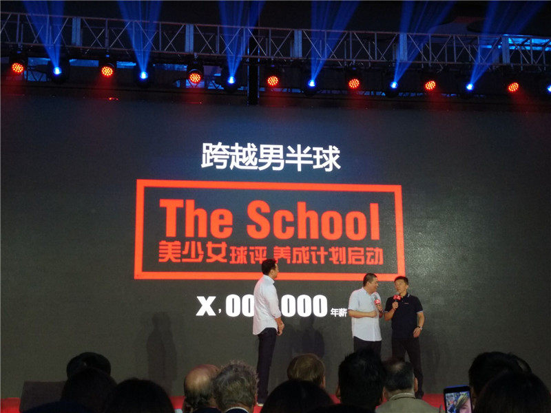 50b303748169fe6f0f0d8148b76e09b4_副本.jpg