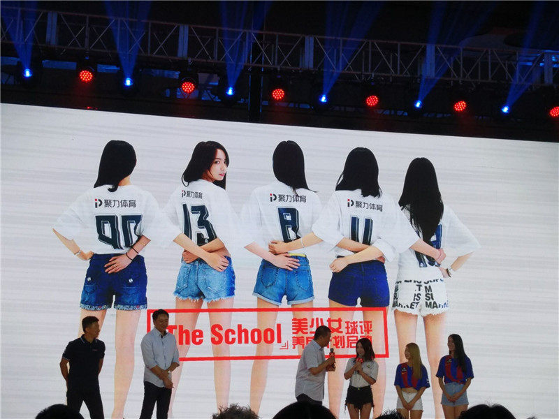 2_副本.jpg