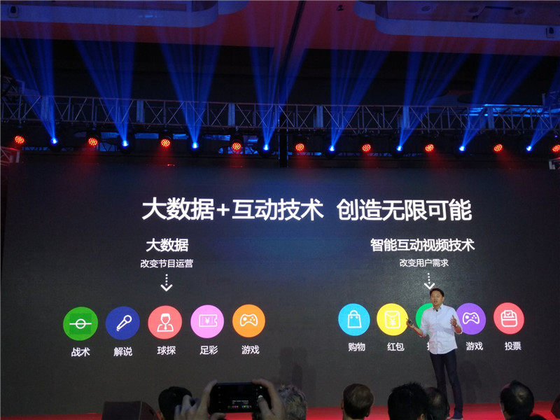 西甲新賽季花式玩法_西甲聯賽PPTV聚力版權_西甲聯賽轉播權