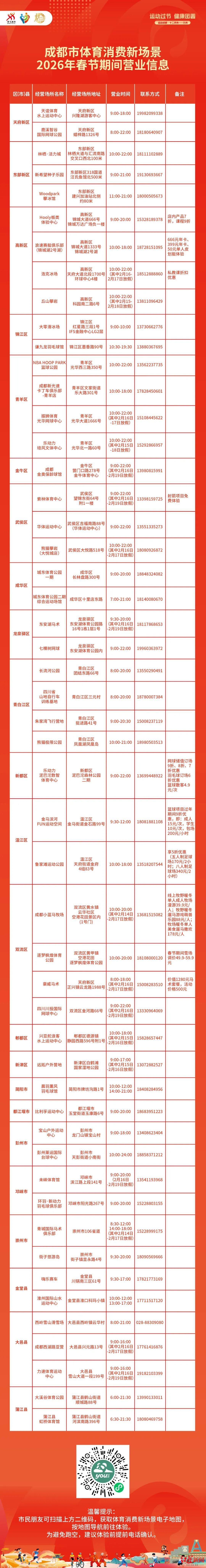 成都蓉城亞冠比賽 2026年春節體育賽事 成都斯諾克球員錦標賽_2026年亞冠聯賽冠軍