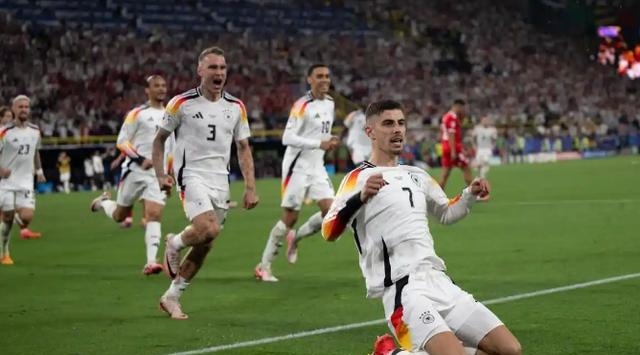 2026世界杯歷史賠率查看_2026年世界杯冠軍預測 法國 巴西 阿根廷