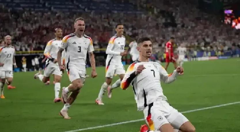 2026世界杯歷史賠率查看_世界杯熱門(mén)奪冠規(guī)律_2026年世界杯博彩公司賠率