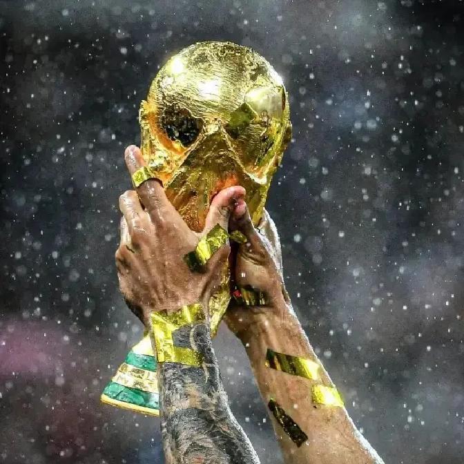 2026世界杯歷史賠率查看_2026年世界杯博彩公司賠率_世界杯熱門(mén)奪冠規(guī)律