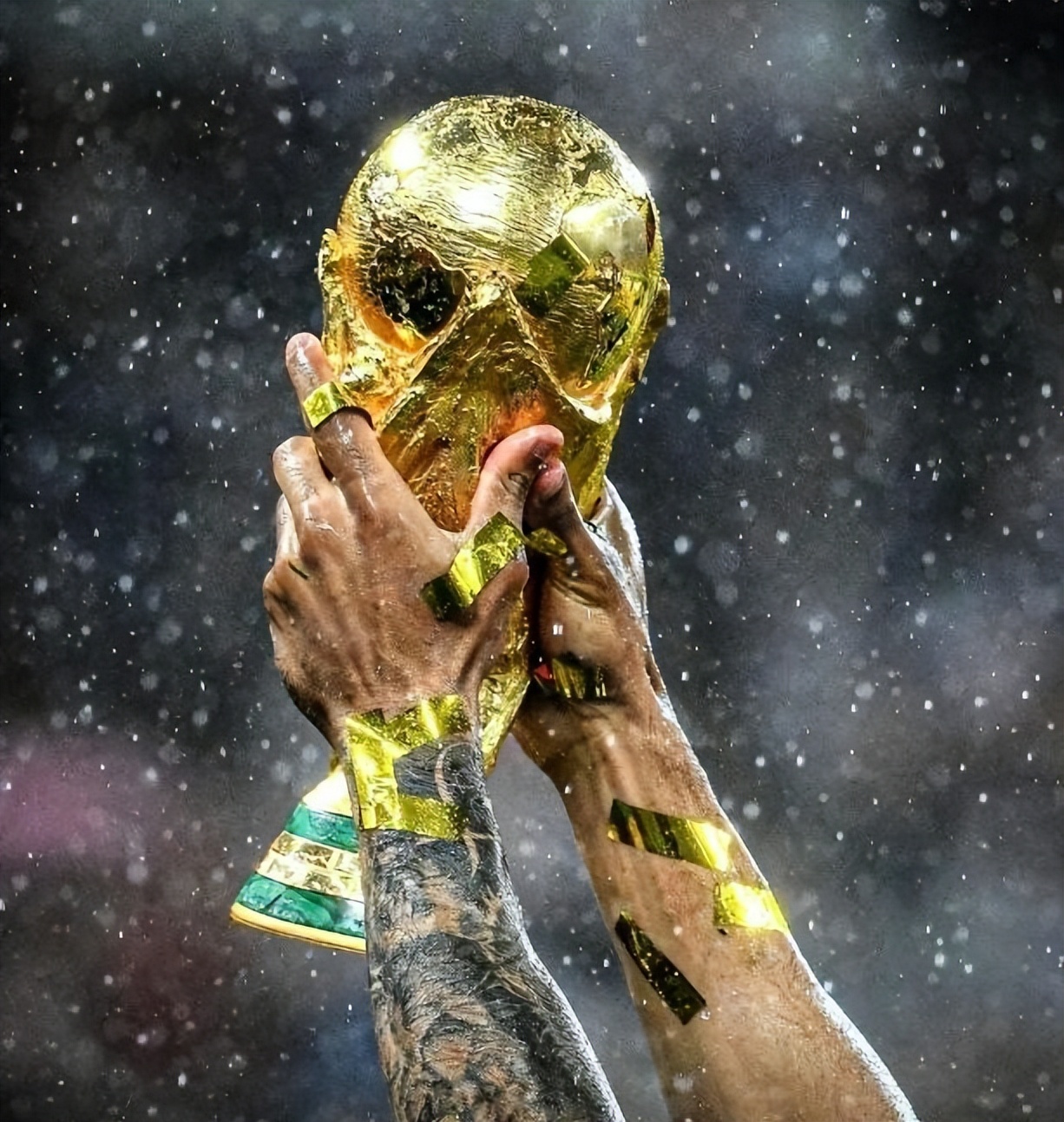2026世界杯預測_2026世界杯歷史賠率查看_西班牙世界杯奪冠熱門
