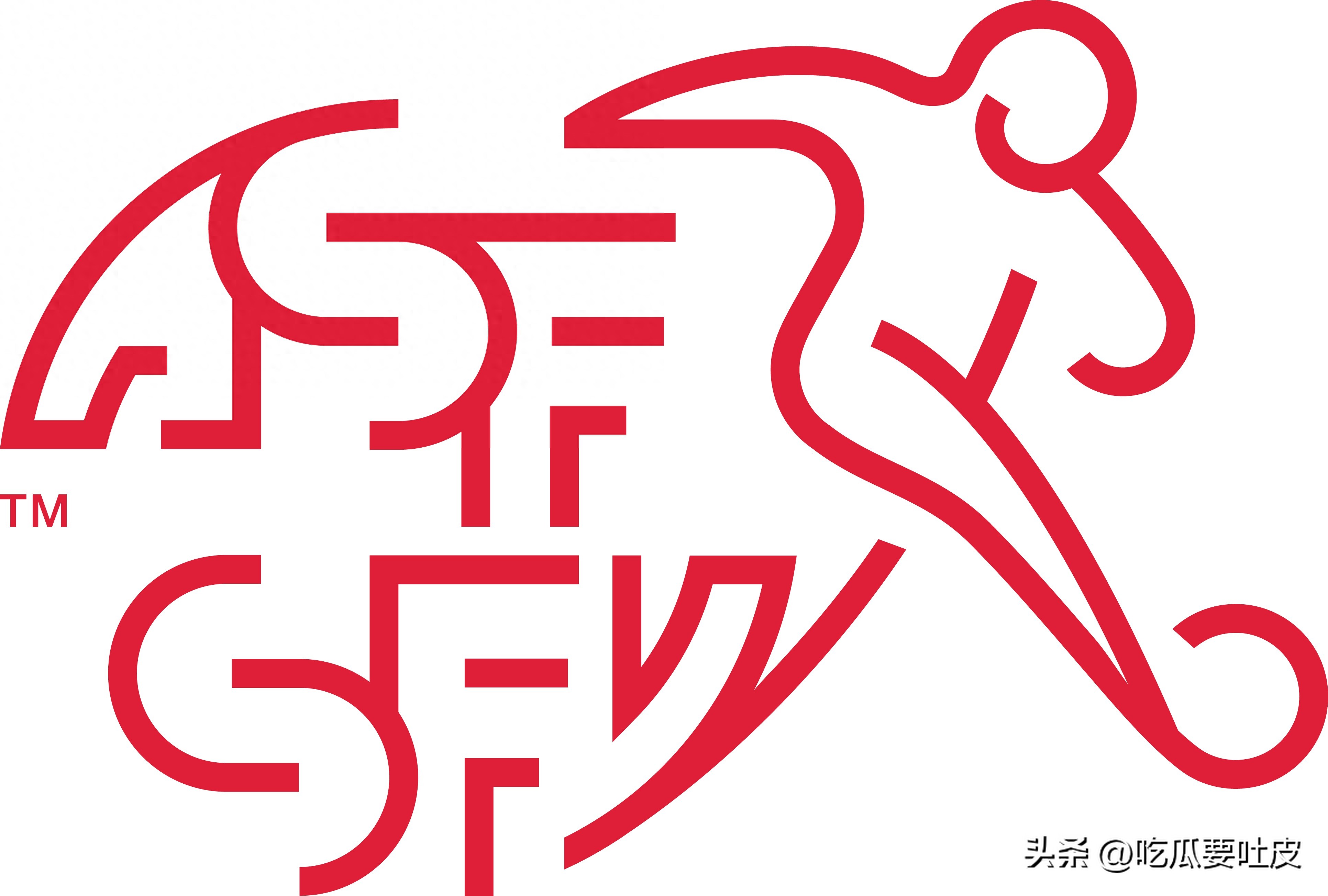 瑞士世界杯參賽史盤點(diǎn)：守強(qiáng)于攻？歐洲的世界杯十六郎？