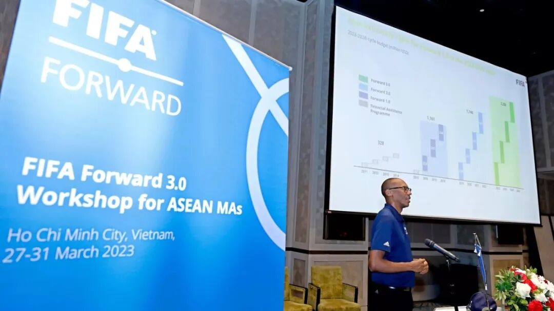 中國足球世界杯歷史_世界杯轉(zhuǎn)播權(quán)費用_FIFA轉(zhuǎn)播費談判中國