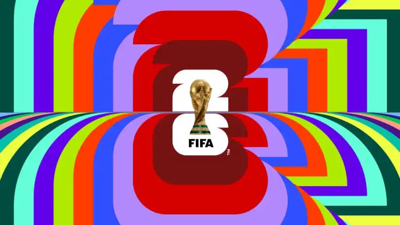 FIFA轉(zhuǎn)播費談判中國_中國足球世界杯歷史_世界杯轉(zhuǎn)播權(quán)費用