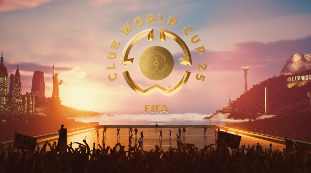 中國足球世界杯歷史_FIFA轉(zhuǎn)播費談判中國_世界杯轉(zhuǎn)播權(quán)費用