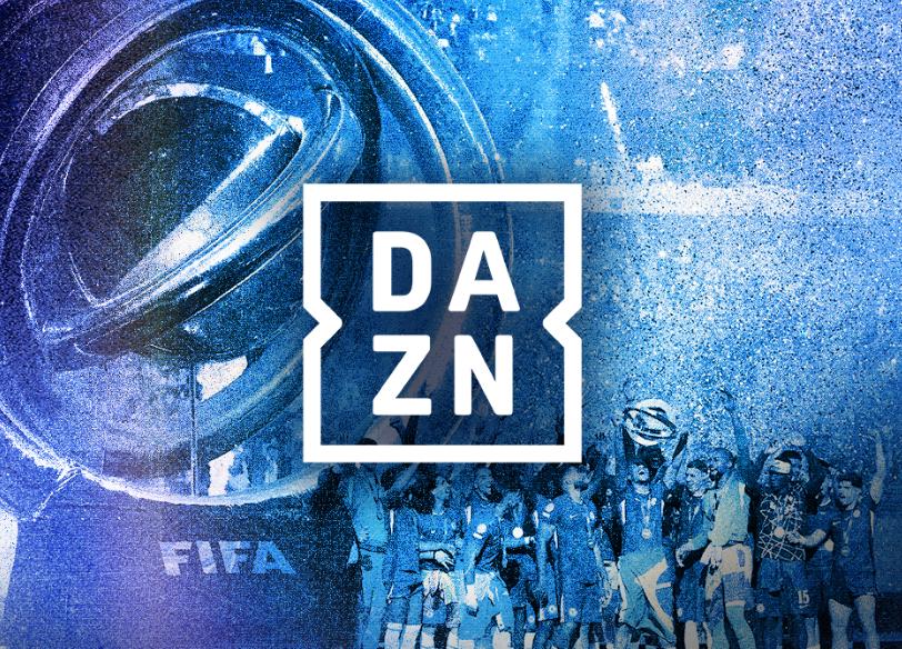 中國足球世界杯歷史_FIFA轉(zhuǎn)播費談判中國_世界杯轉(zhuǎn)播權(quán)費用