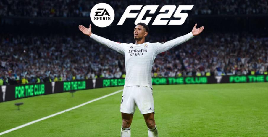 FIFA轉(zhuǎn)播費談判中國_中國足球世界杯歷史_世界杯轉(zhuǎn)播權(quán)費用