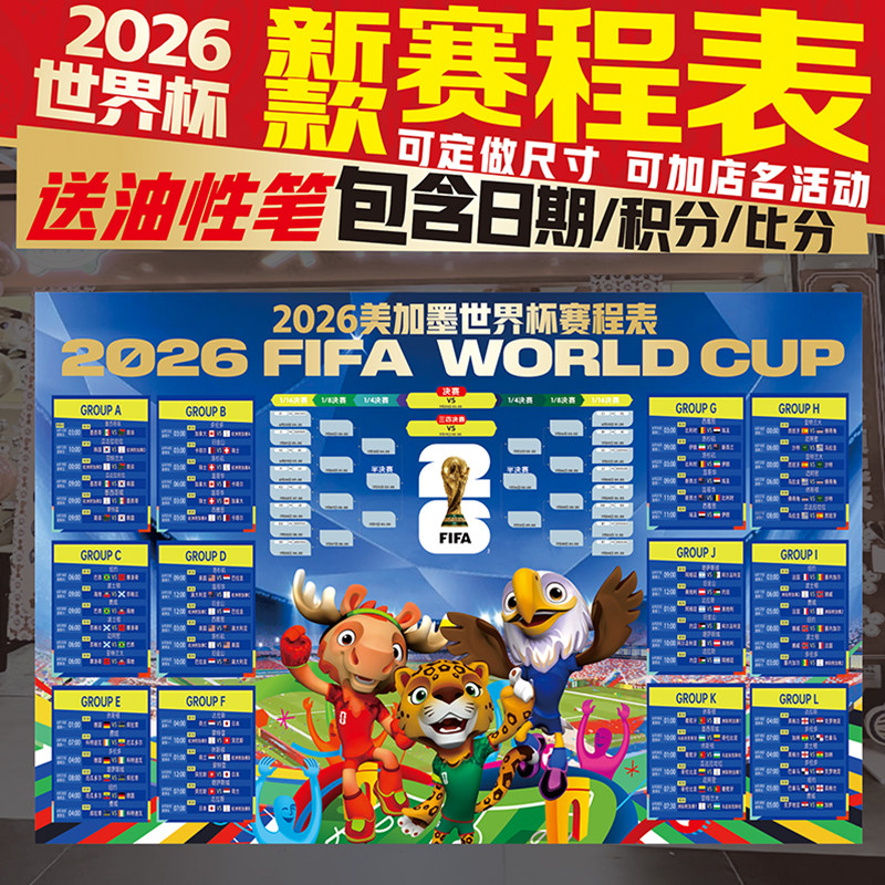 世界杯歷史進球數_1954年瑞士世界杯單場進球紀錄_世界杯歷史上單場進球最多正式比賽