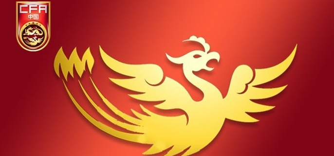 中國女足世界杯最好成績 1999年獲亞軍現力爭奪得冠軍