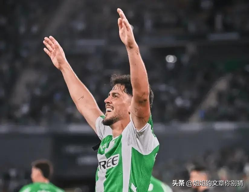 塞爾塔歐冠夢想破滅_西甲聯賽積分榜_西甲歐冠名額爭奪