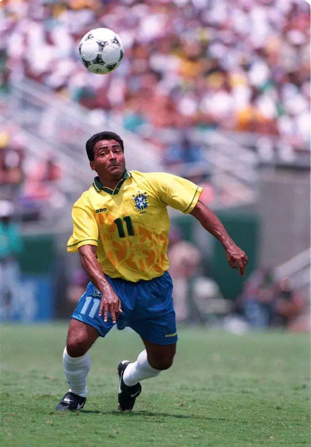 世界杯歷史最佳陣容名單_FIFA世界杯歷史最佳陣容_世界杯歷史最佳陣容