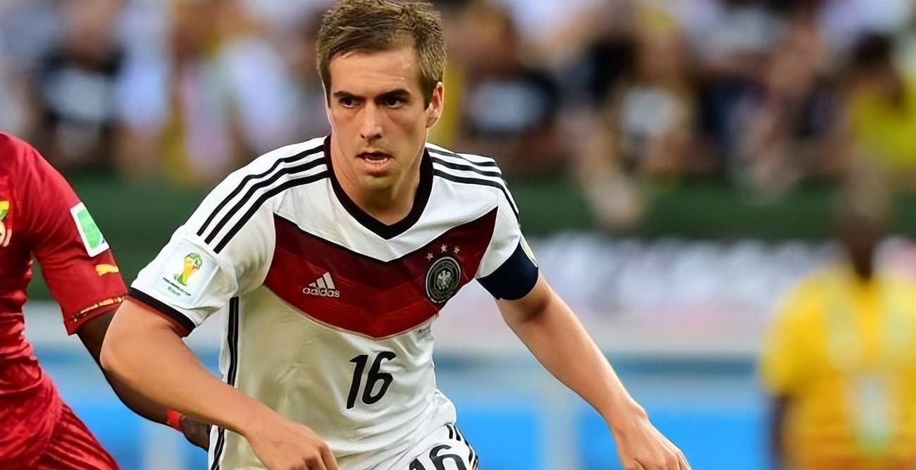 FIFA世界杯歷史最佳陣容_世界杯歷史最佳陣容名單_世界杯歷史最佳陣容