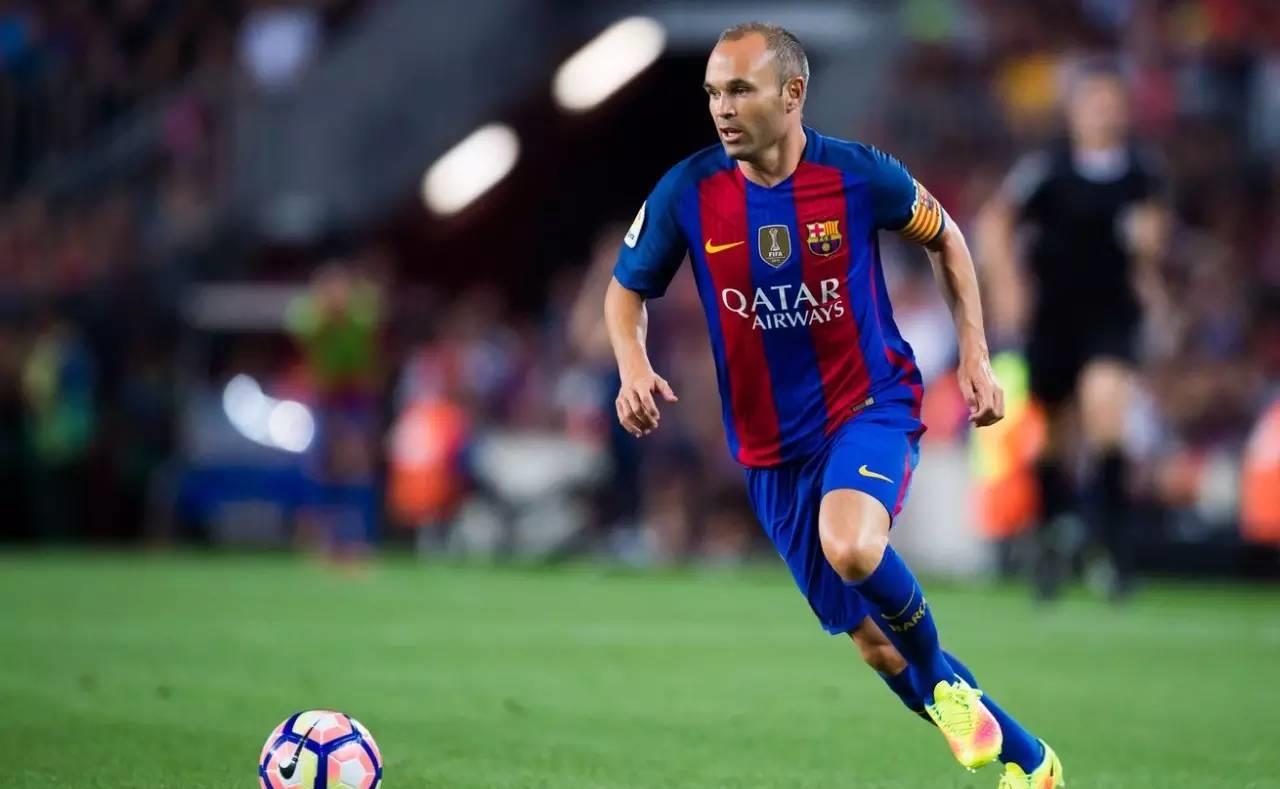 世界杯歷史最佳陣容名單_世界杯歷史最佳陣容_FIFA世界杯歷史最佳陣容
