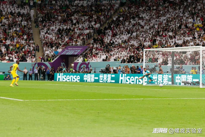 海信世界杯營銷策略分析_2026年世界杯海信贊助商_俄羅斯世界杯歷史