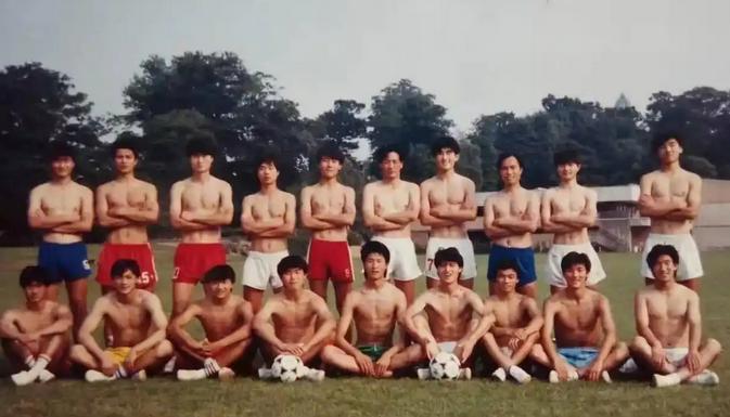U17亞洲杯小組賽 中國(guó)隊(duì) 凈勝球優(yōu)勢(shì)出線_國(guó)足世界杯歷史