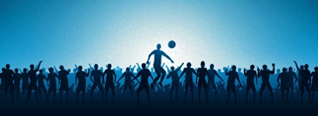 絕境逆襲！U17國足殺進(jìn)世界杯，時(shí)隔21年再登世界賽場(chǎng)
