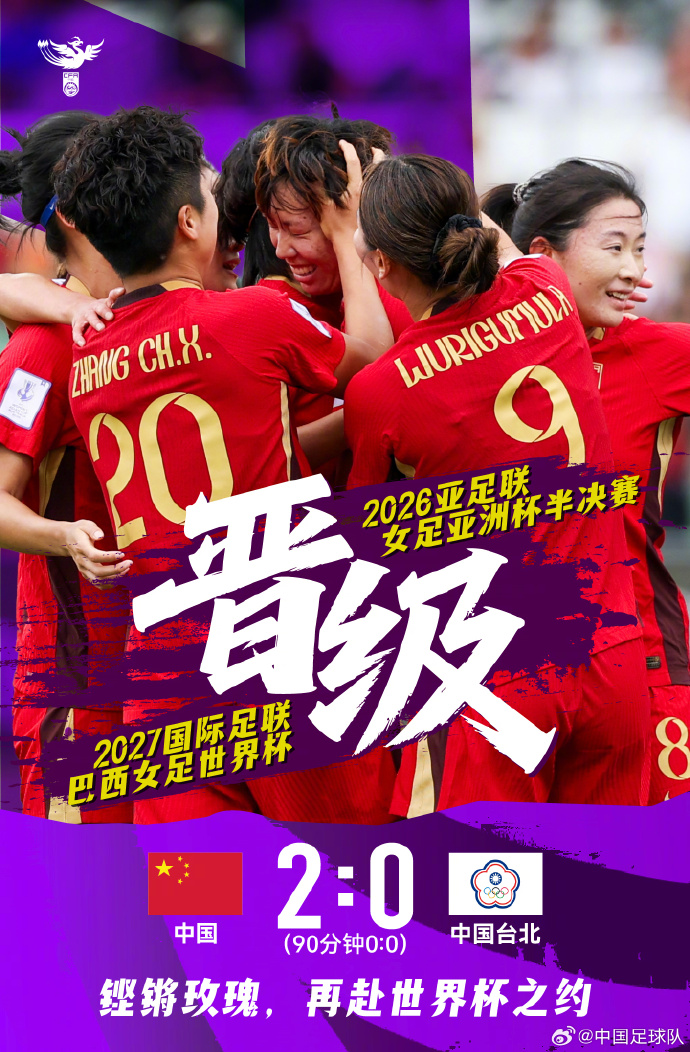 中國U17亞洲杯_U17世界杯晉級分析_國足世界杯歷史