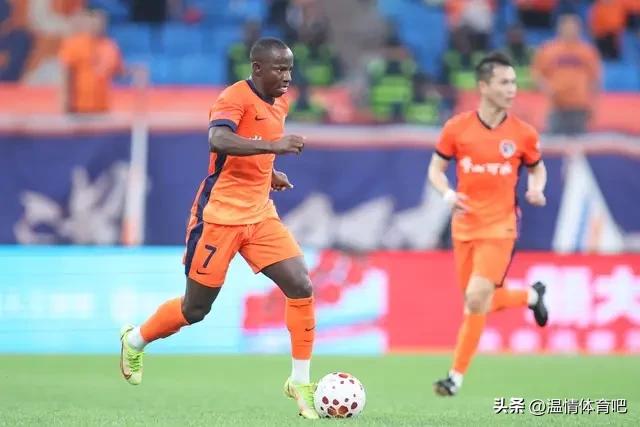 中超北京國安主場戰報_中超青島海牛四連勝_中超聯賽騰訊