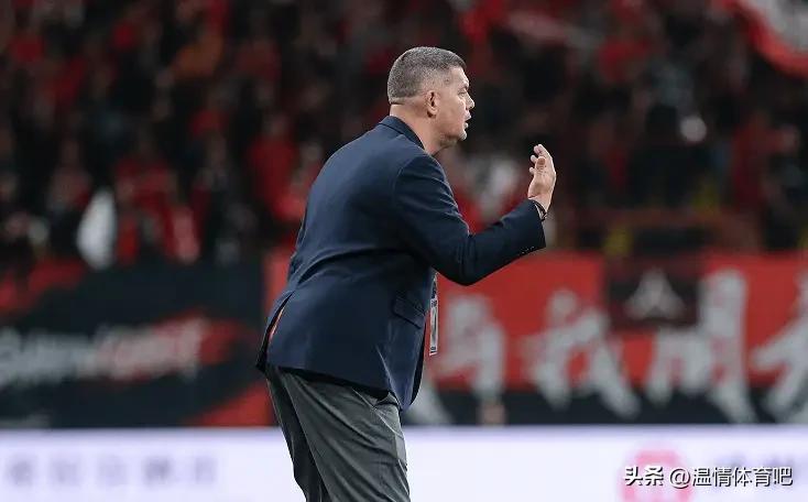 中超青島海牛四連勝_中超聯賽騰訊_中超北京國安主場戰報
