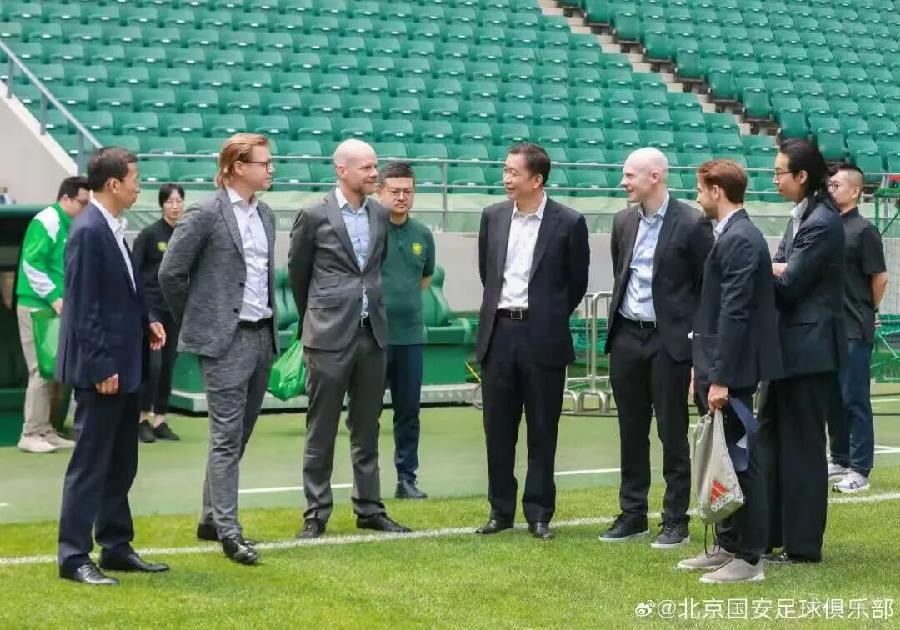 2030年世界杯版權合作 中央廣播電視總臺 國際足聯_2026年世界杯版權合作 中央廣播電視總臺 國際足聯_中國足球世界杯歷史