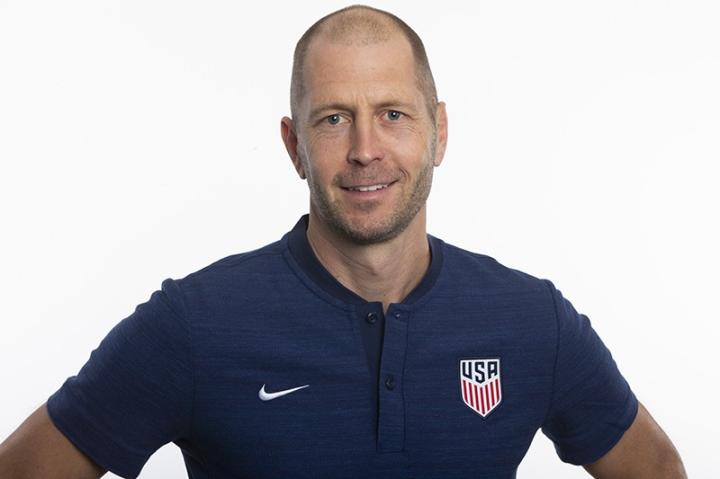 美國隊卡塔爾世界杯陣容分析_歷史世界杯32強_美國世界杯預選賽歷史