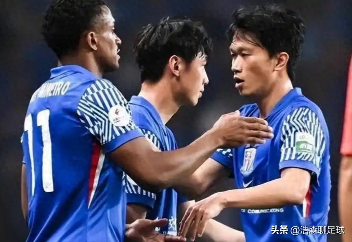2026中超聯賽第11輪，全部8場比賽比分大前瞻