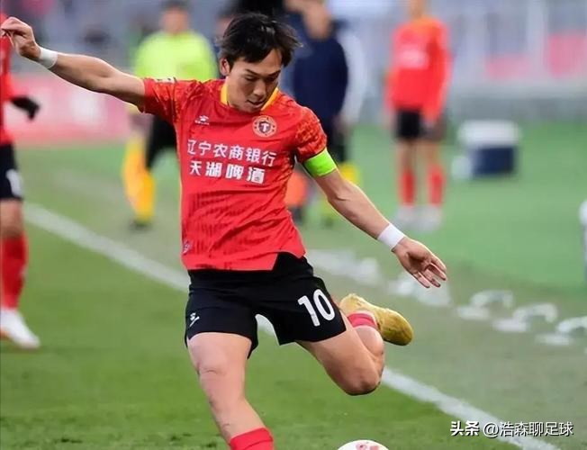 2026中超聯賽規則_2026中超聯賽第11輪比分預測_成都蓉城vs河南隊比賽前瞻