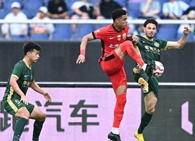 2026中超聯(lián)賽規(guī)則_成都蓉城領跑分析_中超第12輪賽程預測