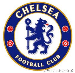英超聯賽球隊隊徽_俱樂部隊徽歷史故事_英超隊徽演變