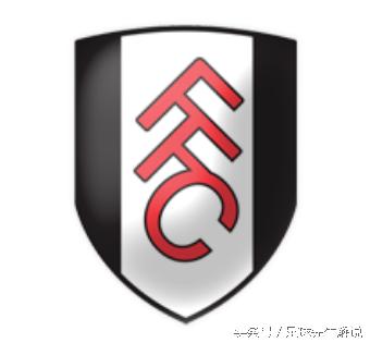 英超聯賽球隊隊徽_英超隊徽演變_俱樂部隊徽歷史故事