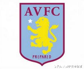 英超聯賽球隊隊徽_俱樂部隊徽歷史故事_英超隊徽演變