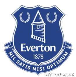 俱樂部隊徽歷史故事_英超聯賽球隊隊徽_英超隊徽演變