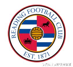 英超聯賽球隊隊徽_英超隊徽演變_俱樂部隊徽歷史故事