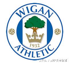 英超聯賽球隊隊徽_俱樂部隊徽歷史故事_英超隊徽演變