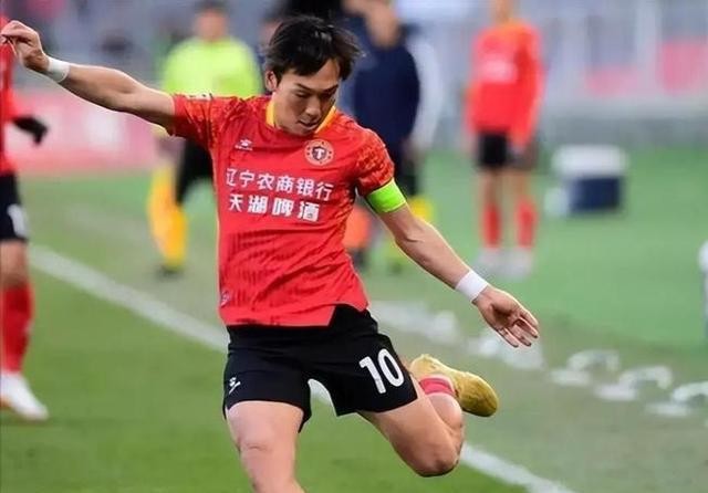 陣容完整度對比賽影響_2026中超聯(lián)賽規(guī)則_2026中超第11輪傷停分析