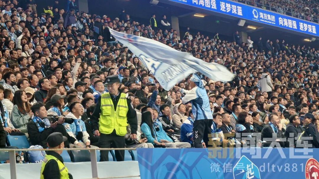 2026中超聯賽第十二輪 大連英博海發VS青島西海岸 比賽進程_2026中超聯賽第15輪