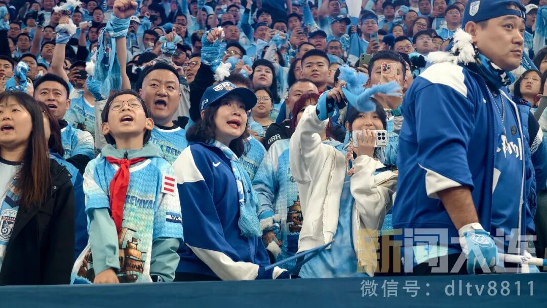 2026中超聯賽第十二輪 大連英博海發VS青島西海岸 比賽進程_2026中超聯賽第15輪
