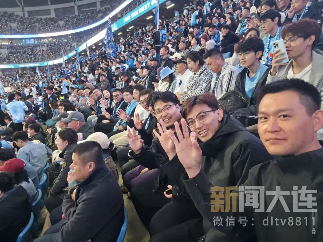 2026中超聯賽第十二輪 大連英博海發VS青島西海岸 比賽進程_2026中超聯賽第15輪