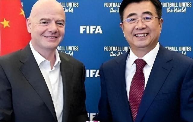 若世界杯無緣中國觀眾，將引發3個連鎖反應，梅西就是前車之鑒