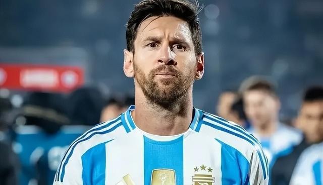 2026年美加墨世界杯三四名決賽值不值得保留_世界杯三四名決賽歷史_國際足聯(lián)與央視版權(quán)談判進展